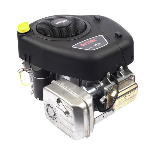 Briggs and stratton - briggs,