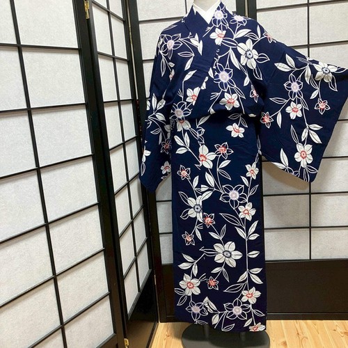 9494 kimono traditionnel - 9494#,