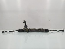 7852974712 crémaillère