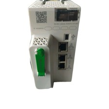 SCHNEIDER ELECTRIC MODICON M580 BMEP582040 CONTRÔLEUR PROGRAMMABLE BMEP-582040