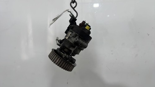 Pompe injection renault - pompe, à