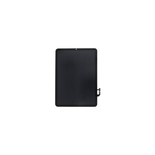 Ecran lcd vitre tactile - et,