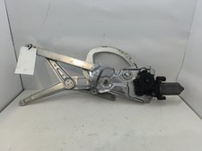 Leve vitre electrique avant droit BMW SERIE 3 E36 COMPACT 51331977610