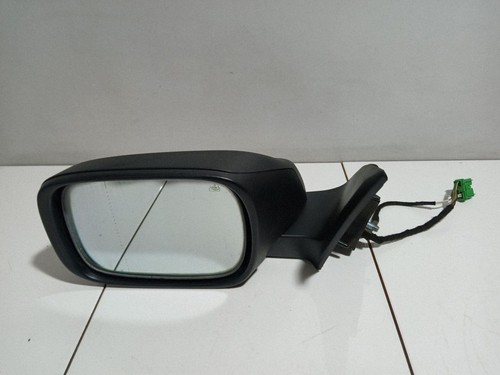 Volvo xc90 2005 avant gauche - 2005,