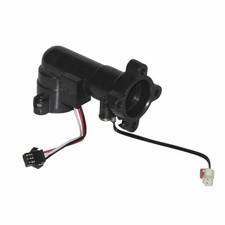 Debistat 16/17 litres -