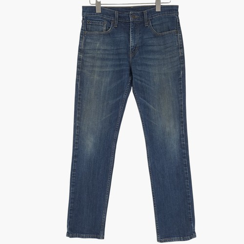 Levi jeans 511 homme stretch - jeans,