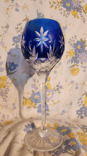 Superbe ensemble verres - superbe, 7