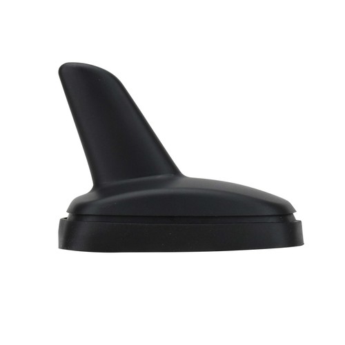 Phonocar 08008 universel - 08008,