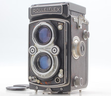 *Presque comme neuf*