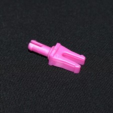 Playmobil fées essieu de la