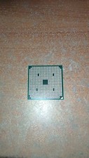 Intel Core 2 Duo Mobile SL9VP T5200 1,6 GHz Socket M