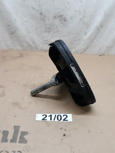 Selle cyclomoteur piaggio - cyclomoteur,