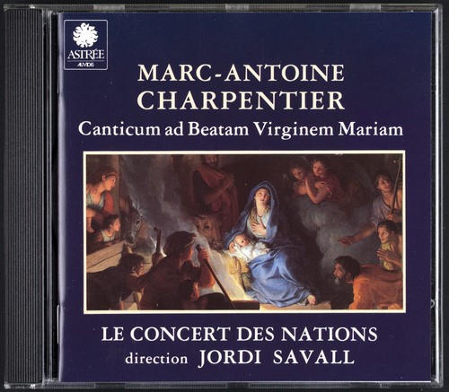 Jordi savall - jordi,