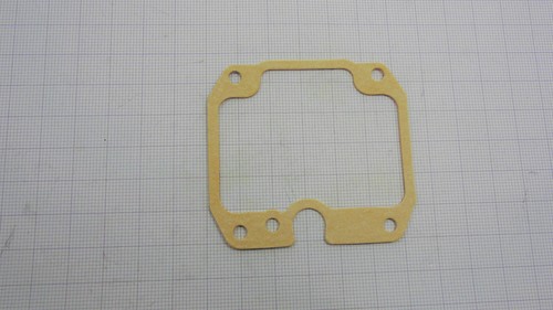Joint flotteur quad - de,