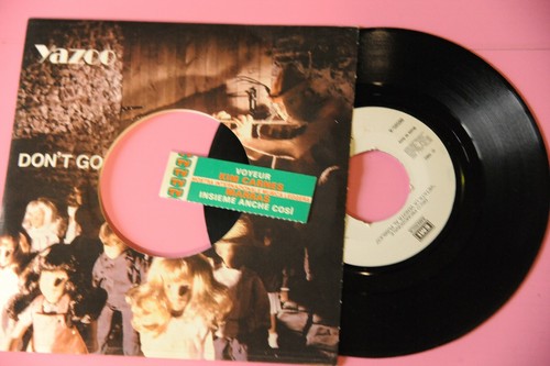 Kim carnes marras 45 - kim, 7"