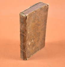 Oeuvres de Molière Nouvelle
