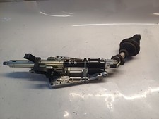 12E Mercedes Benz W212 Lenkungstange Direction Moyeu de Volant A2124601216