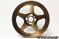 ROTA SLIPSTREAM WHEELS 15X7