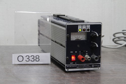 Sodilec sdl par 401 - sodilec,