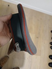 Casquette officier artillerie Pekuro WW2