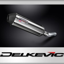 Honda cb1300sf 2003 2010 - a, 2003-2010