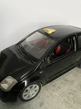 Trappe De Toit C2 R2 Ou C2