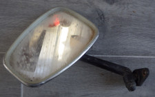 Rétroviseur ancien extérieur droit ou gauche ROZO