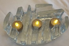 Chauffe Plat BELMONDO  Ou