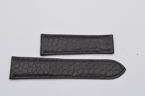 Cartier bracelet cuir - bracelet, 20mm