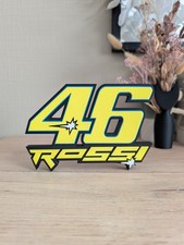 Logo valentino rossi vr46 - logo,
