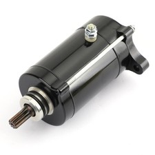 Démarreur Pour Yamaha Wave