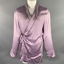 ANN DEMEULEMEESTER Taille M