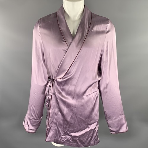 Ann demeulemeester taille - demeulemeester, m