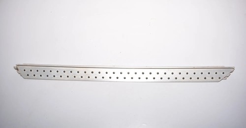 Bmw e53 couvre jupe - e53, couvre-jupe