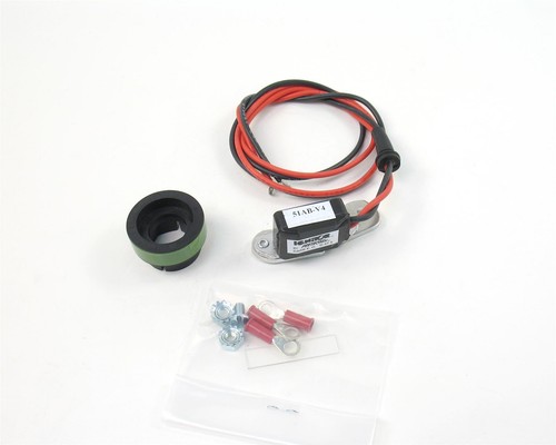 Pertronix 1266 ignitor - pertronix, ignitor®