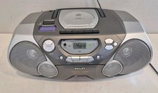 Philips AZ1065 CD Radio