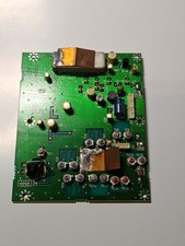 Unité VCO AR-3000A AOR