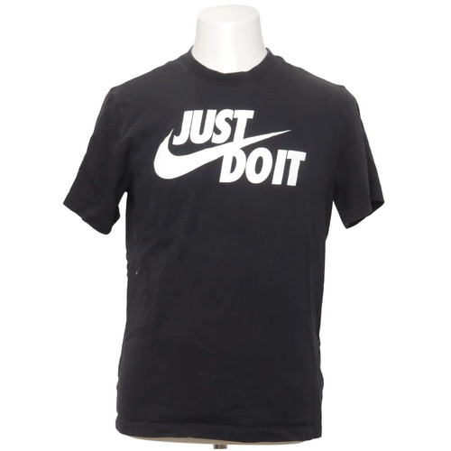 Nike shirt taille m the - taille,