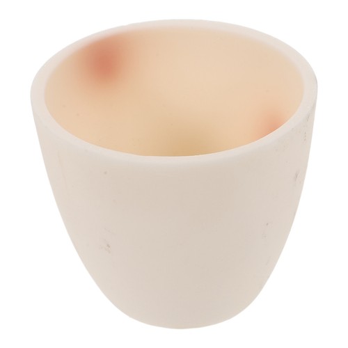 Creuset pour fusion - , la