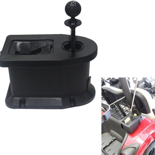 Nettoyeur balle chariot - de,