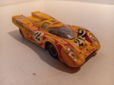 Champion F Porsche 917 N°2