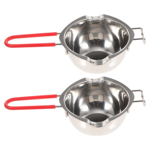 Pcs pot fondre le - 2,