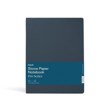 Pro series softcover agenda - series,