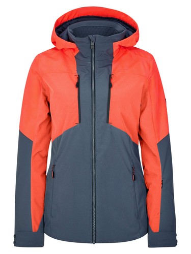 Ziener femmes veste - ziener,