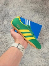 Adidas Tokyo W J13298 Vert