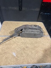 Bloc de frein à main