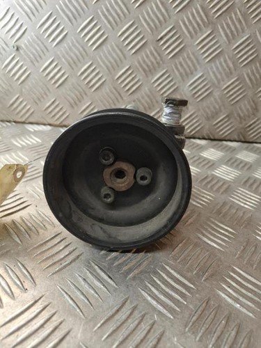 Pompe direction volkswagen - de,