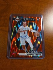 2024 2025 panini mosaic - panini,