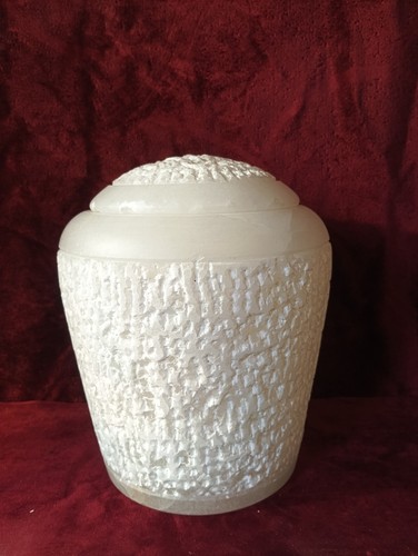 Joli vase urne - joli, pot