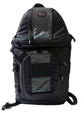 LowePro Slingshot  202AW